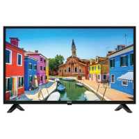 телевизор Econ EX-39HS007B