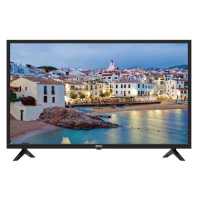 телевизор Econ EX-39HT006B