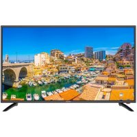 телевизор Econ EX-40FS001B