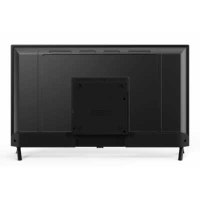 телевизор Econ EX-40FS010B