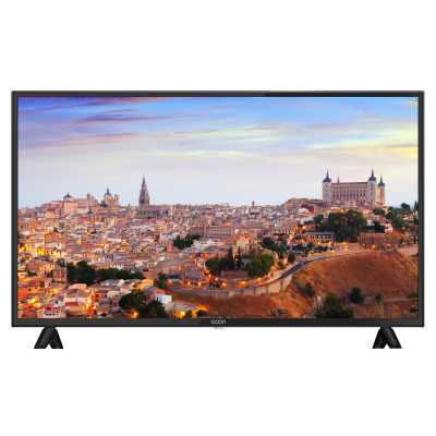 телевизор Econ EX-40FS012B