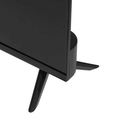 телевизор Econ EX-40FS015B