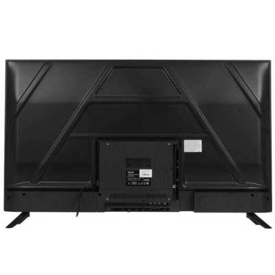 телевизор Econ EX-40FS015B