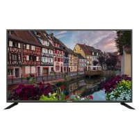 телевизор Econ EX-40FT001B