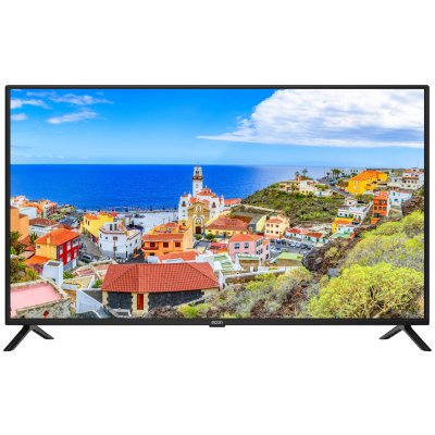 телевизор Econ EX-40FT003B