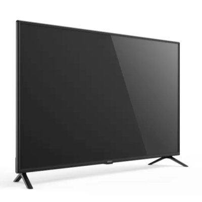 телевизор Econ EX-40FT010B