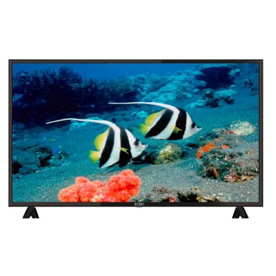 телевизор Econ EX-43FS005B