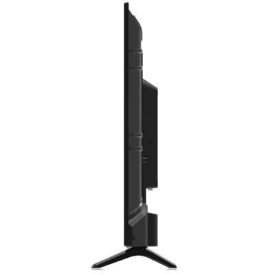 телевизор Econ EX-43FS005B