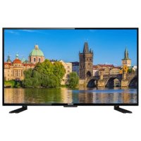 телевизор Econ EX-43FT001B