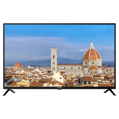 телевизор Econ EX-43FT005B