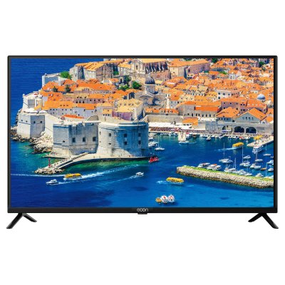 телевизор Econ EX-43US001B