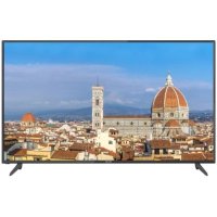 телевизор Econ EX-50US001B