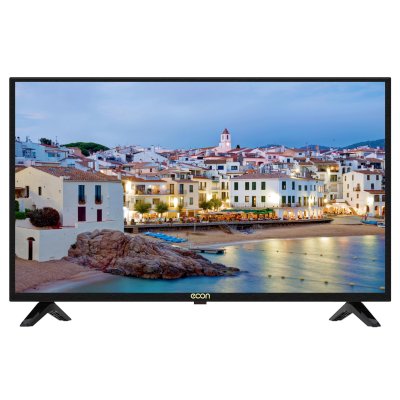 телевизор Econ EX-55US005B