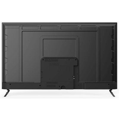 телевизор Econ EX-55US006B