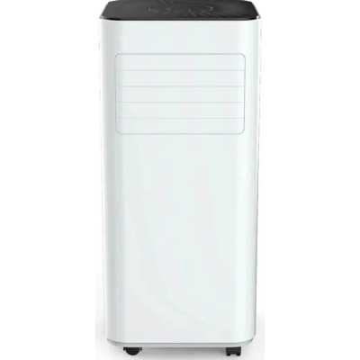 EcoStar Desire KV-DS07CH-E