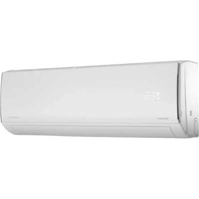 EcoStar Radium KVS-RAD12CH
