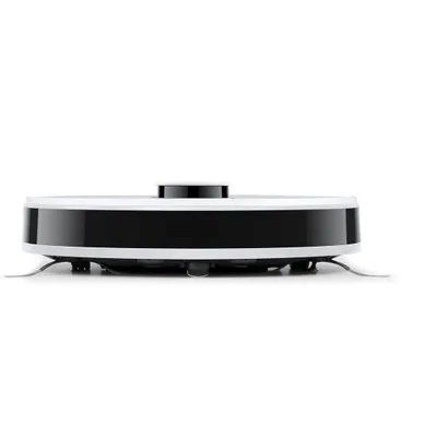 Ecovacs Deebot N10