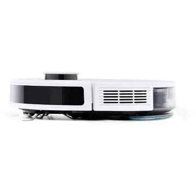 робот-пылесос Ecovacs Deebot N10