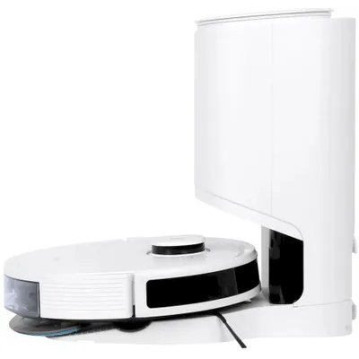 робот-пылесос Ecovacs Deebot N8 Pro+