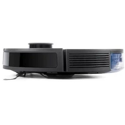 робот-пылесос Ecovacs Deebot Ozmo T8 Aivi