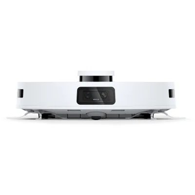 Ecovacs Deebot T10 Plus EU