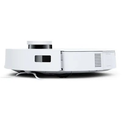 робот-пылесос Ecovacs Deebot T10 Plus EU