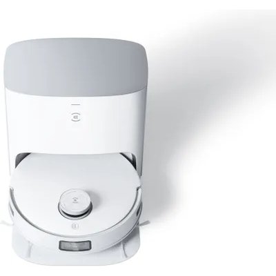 Ecovacs Deebot T10 Plus EU