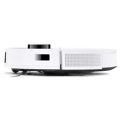 Ecovacs Deebot T9