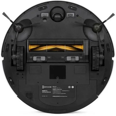 робот-пылесос Ecovacs Deebot T9