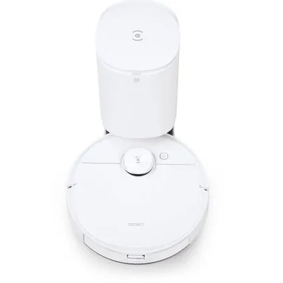 Ecovacs Deebot T9+