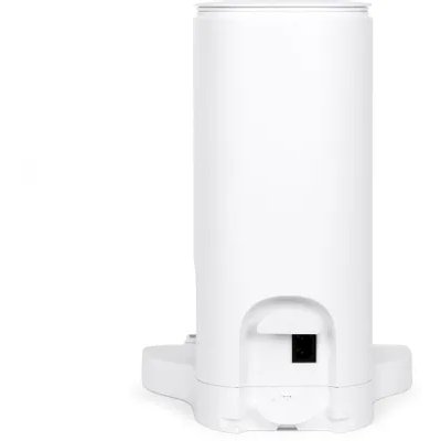 Ecovacs Deebot T9+