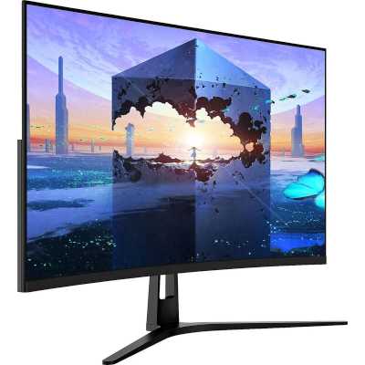 монитор Ecovinka GC32A