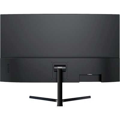 монитор Ecovinka SV7 Pro