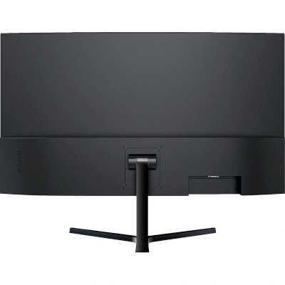 Ecovinka SV9 6977238211499