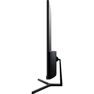 монитор Ecovinka SV9 6977238211499