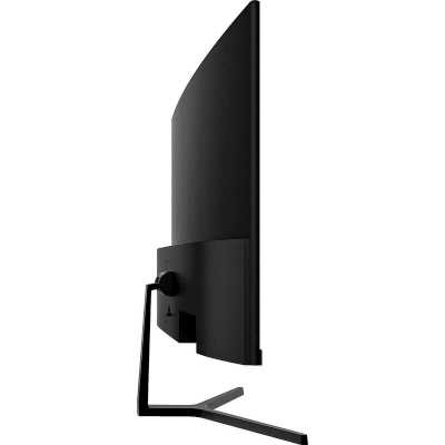 Ecovinka SV9 6977238211499