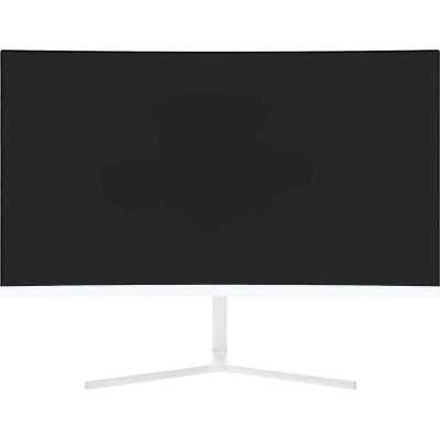 монитор Ecovinka SV9 6977238211536