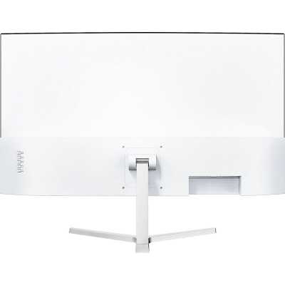 Ecovinka SV9 6977238211536