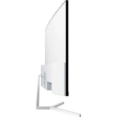 монитор Ecovinka SV9 6977238211536