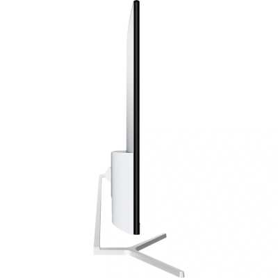 Ecovinka SV9 Pro White ECVK22A1S