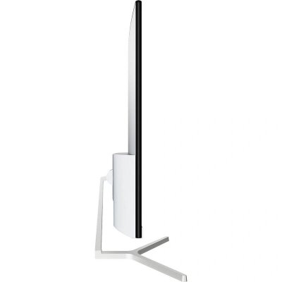 монитор Ecovinka SV9 White