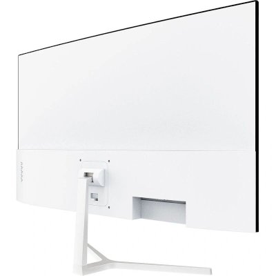 Ecovinka SV9 White
