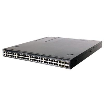 Edge-corE 4630-54PE-O-AC-F