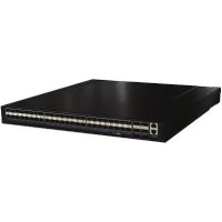 коммутатор Edge-corE 5812-54X-O-AC-F