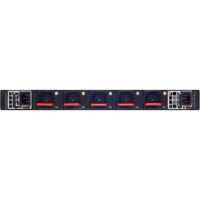 Edge-corE 5812-54X-O-AC-F