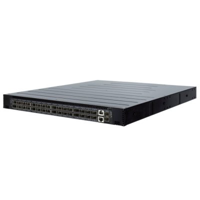 Edge-corE AS7726-32X-O-AC-F