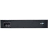 Edge-corE ECS2100-10T