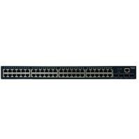 Edge-corE ECS4120-52T
