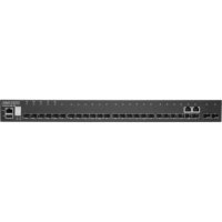 Edge-corE ECS4510-28F