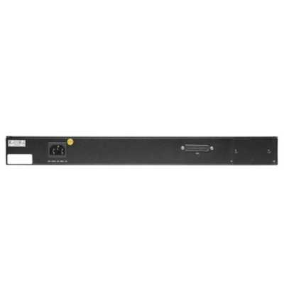 коммутатор Edge-corE ECS4620-52P